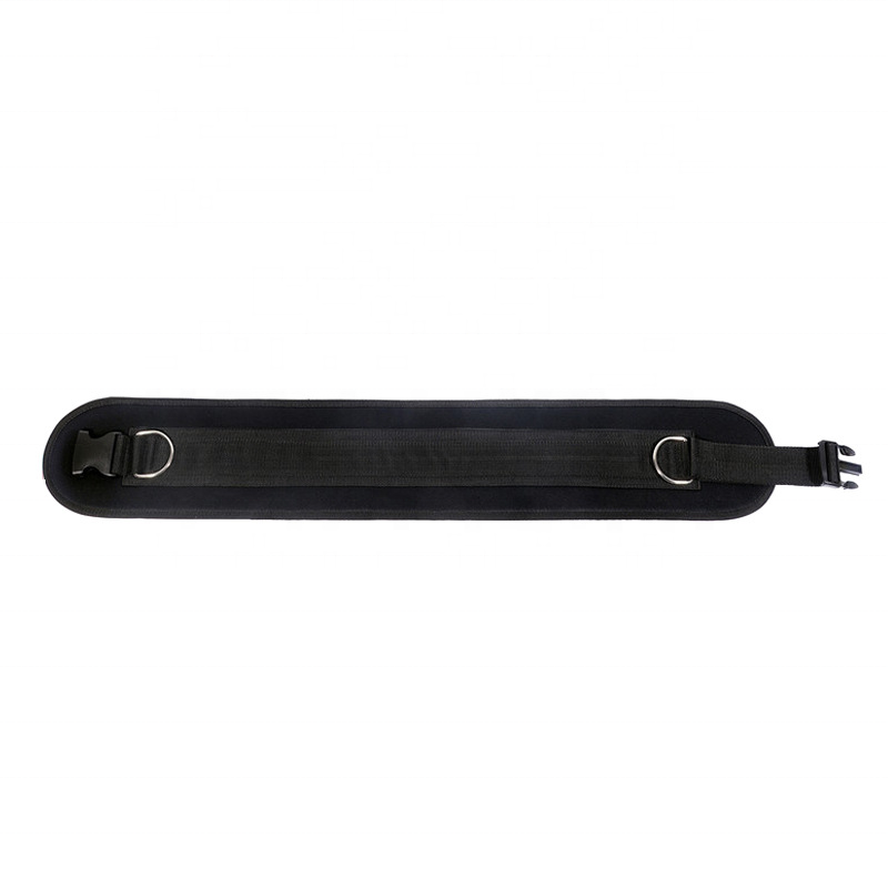 อุปกรณ์ออกกำลังกาย โซ่หนัก สาย - Weight Lifting Belt บทวิจารณ์และราคา