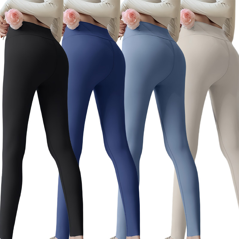เซ็กซี่ ซัมเมอร์ ฮอตเซลล์ โยคะ - Yoga Fitness Pants บทวิจารณ์และราคา