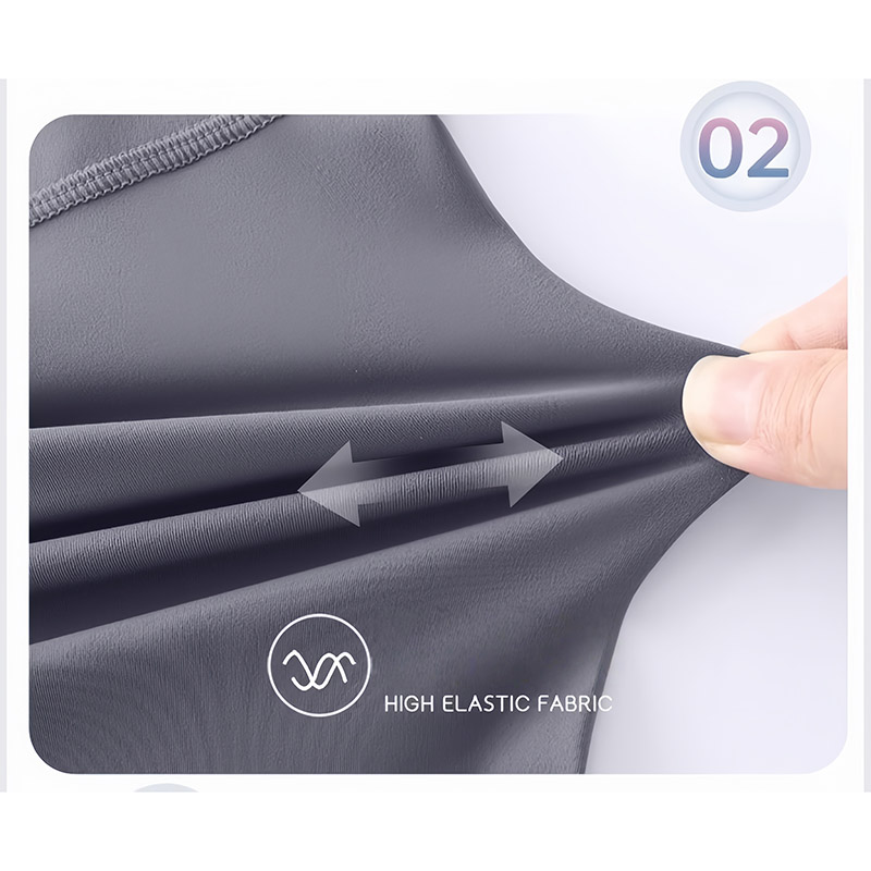 เซ็กซี่ ซัมเมอร์ ฮอตเซลล์ โยคะ - Yoga Fitness Pants บทวิจารณ์และราคา