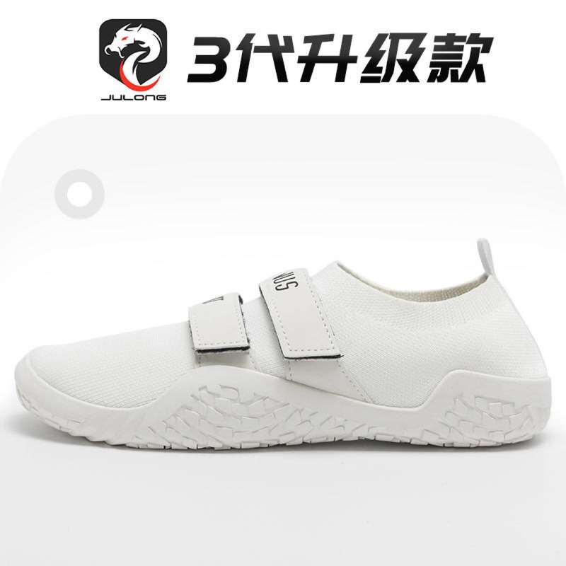 รองเท้ายกน้ำหนักแบรนด์คลาสสิกใ - Yoga Fitness Brand บทวิจารณ์และราคา