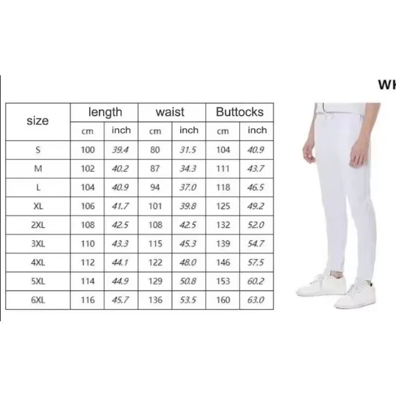 เหมาะสำหรับทั้งชายและหญิง, กาง - Yoga Fitness Pants บทวิจารณ์และราคา