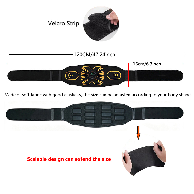 เครื่องบริหารกล้ามเนื้อหน้าท้อ - Weight Lifting Belt บทวิจารณ์และราคา