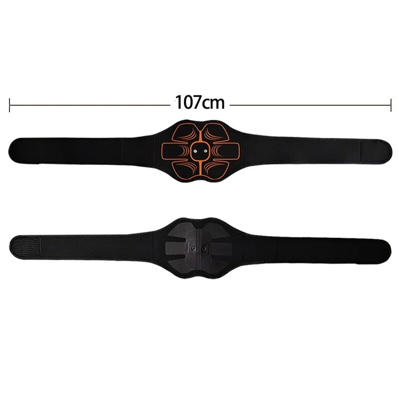 เครื่องบริหารกล้ามเนื้อหน้าท้อ - Weight Lifting Belt บทวิจารณ์และราคา
