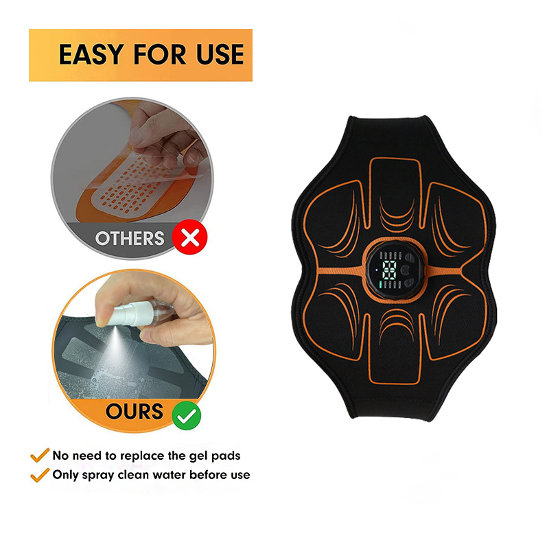 เครื่องบริหารกล้ามเนื้อหน้าท้อ - Weight Lifting Belt บทวิจารณ์และราคา