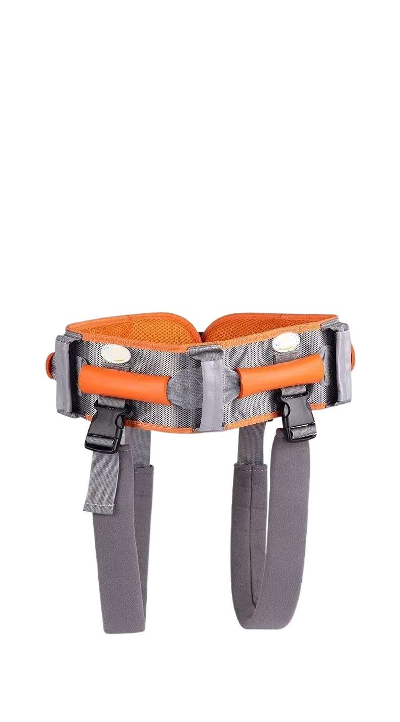 เข็มขัดพยุงเอวสำหรับผู้สูงอายุ - Weight Lifting Belt บทวิจารณ์และราคา