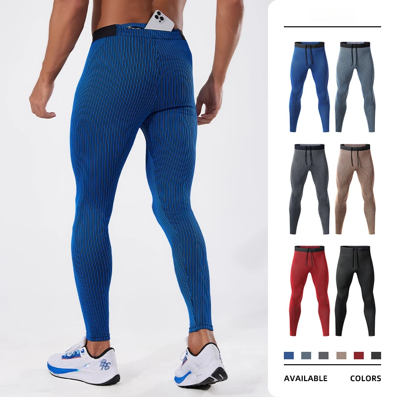กางเกงรัดรูปรัดรูปวิ่งมาราธอนข - Weight Lifting Belt บทวิจารณ์และราคา