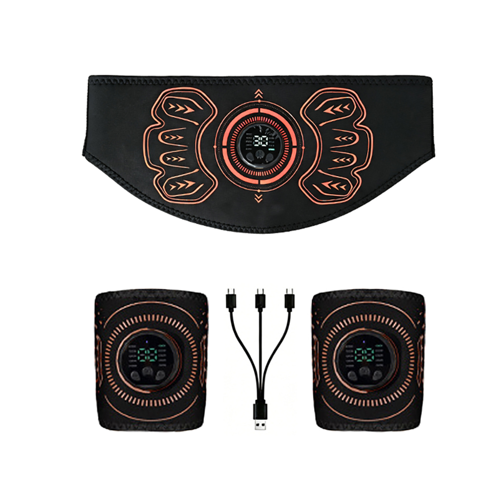 เข็มขัดฟิตเนสอัจฉริยะ เครื่องก - Weight Lifting Belt บทวิจารณ์และราคา