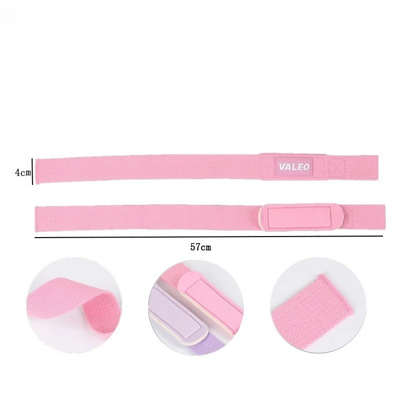 เข็มขัดออกกำลังกาย, สายรัดช่วย - Weight Lifting Belt บทวิจารณ์และราคา