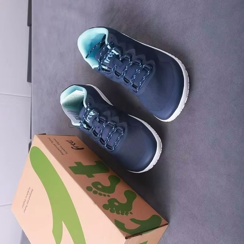 รองเท้ายกน้ำหนักแบรนด์คลาสสิก  - Yoga Fitness Brand บทวิจารณ์และราคา