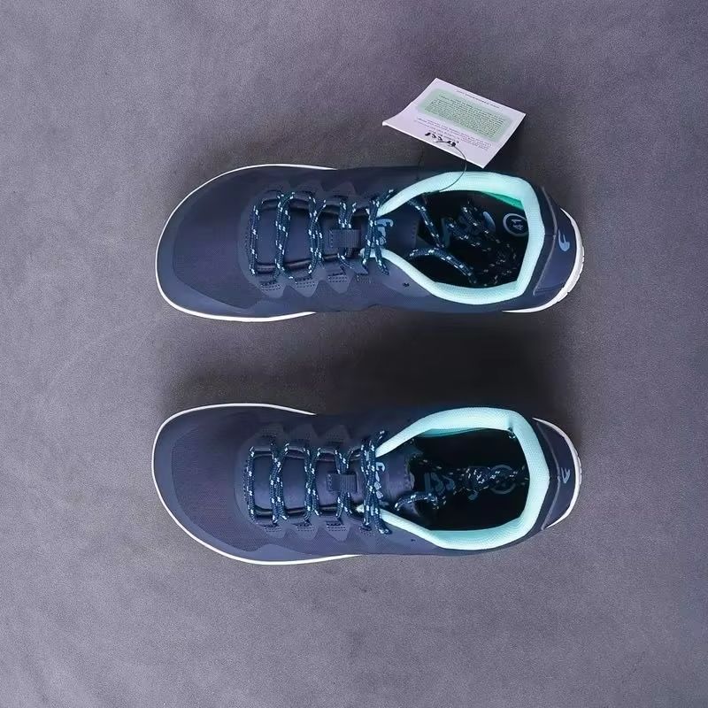 รองเท้ายกน้ำหนักแบรนด์คลาสสิก  - Yoga Fitness Brand บทวิจารณ์และราคา