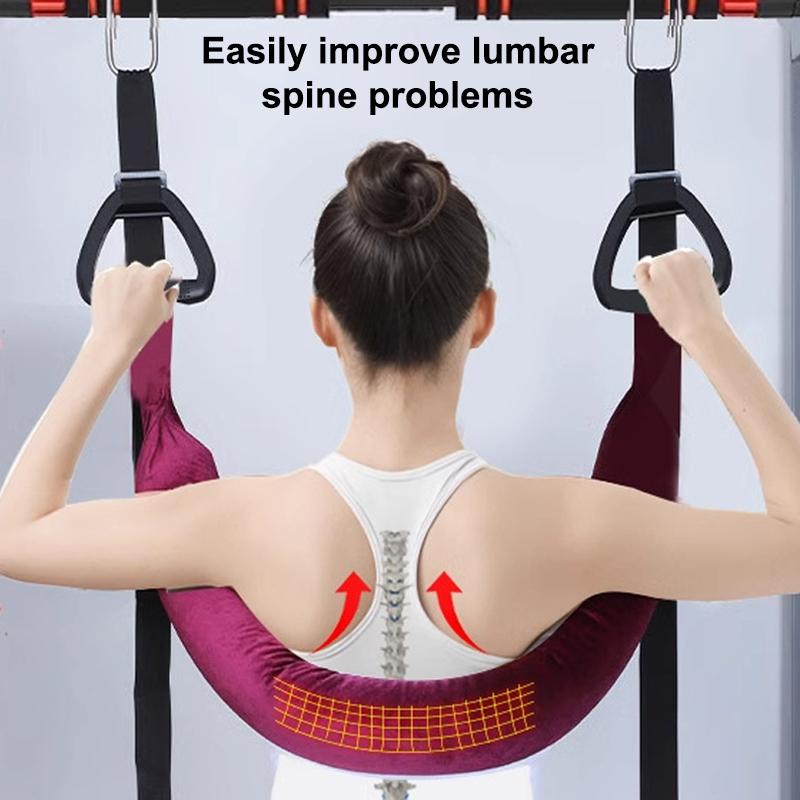 เข็มขัดดึงหลังสำหรับออกกำลังกา - Weight Lifting Belt บทวิจารณ์และราคา