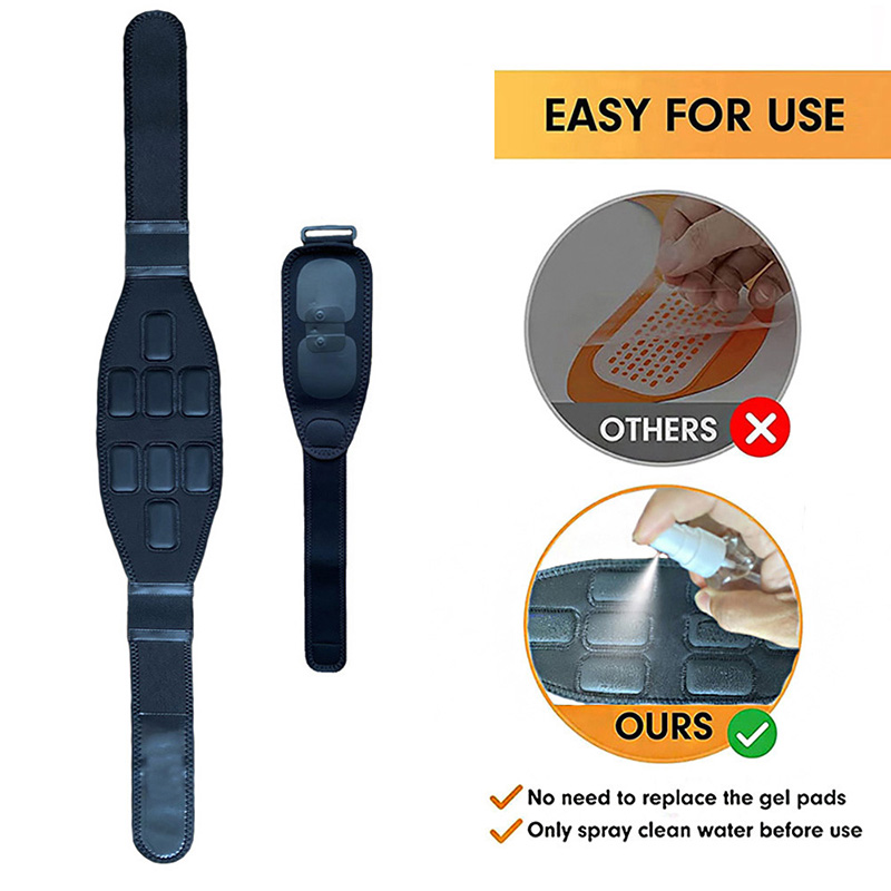 เข็มขัดกระชับหน้าท้อง เครื่องก - Weight Lifting Belt บทวิจารณ์และราคา