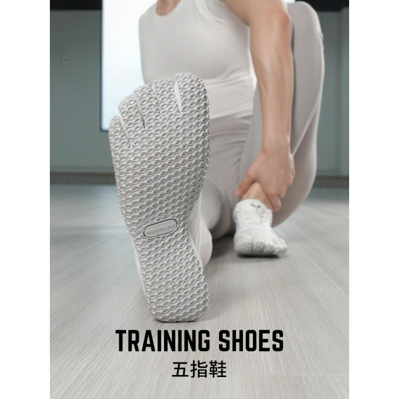 รองเท้าโยคะในร่มยี่ห้อดั้งเดิม - Yoga Fitness Brand บทวิจารณ์และราคา