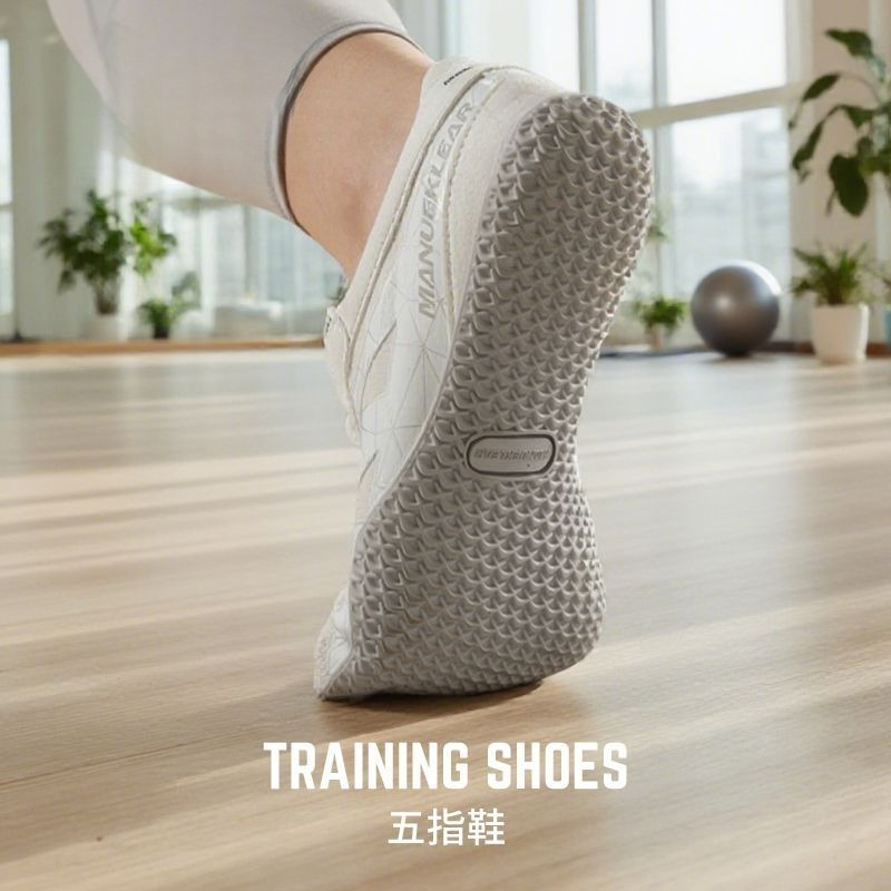 รองเท้าโยคะในร่มยี่ห้อดั้งเดิม - Yoga Fitness Brand บทวิจารณ์และราคา