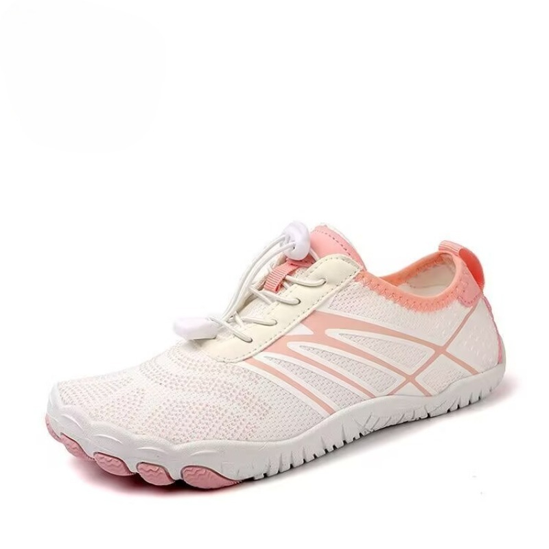 รองเท้ายกน้ำหนักแบรนด์ดีไซเนอร - Yoga Fitness Brand บทวิจารณ์และราคา