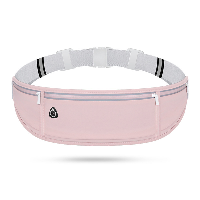 กระเป๋าคาดเอวสำหรับเล่นกีฬา ผู - Weight Lifting Belt บทวิจารณ์และราคา