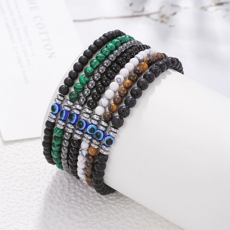 อินเทรนด์ 4 มม.Obsidian Hemati - Yoga Health & Fitness Center บทวิจารณ์และราคา