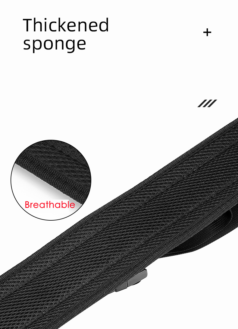 พีชสะโพก Push เข็มขัดยกสายรัดก - Weight Lifting Belt บทวิจารณ์และราคา