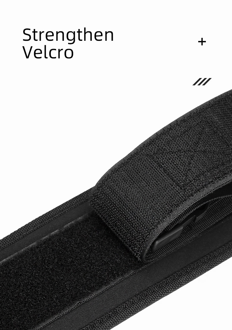 พีชสะโพก Push เข็มขัดยกสายรัดก - Weight Lifting Belt บทวิจารณ์และราคา