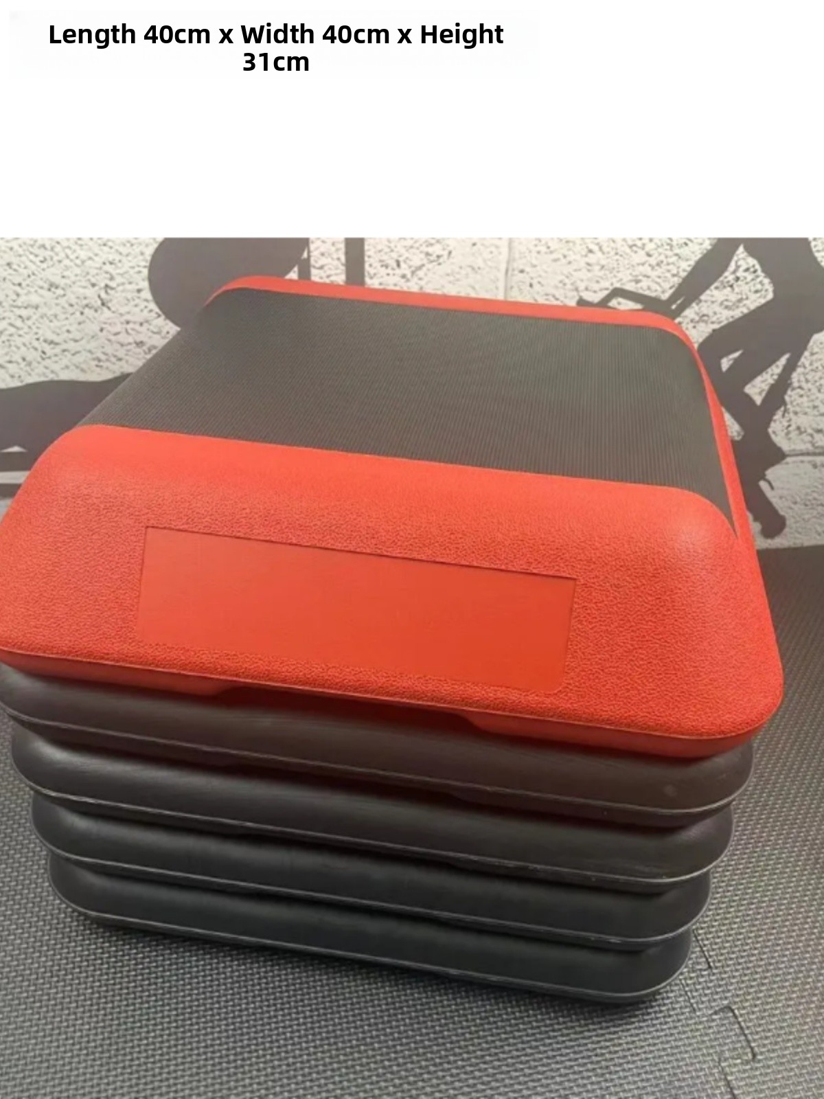   ออกกำลังกายด้วยการปั่นจักรยา - Yoga Health & Fitness Center บทวิจารณ์และราคา