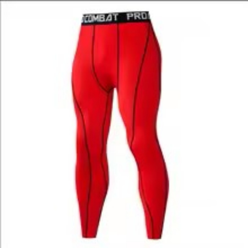 กางเกงเลกกิ้งรัดรูปสำหรับผู้ชา - Yoga Fitness Pants บทวิจารณ์และราคา