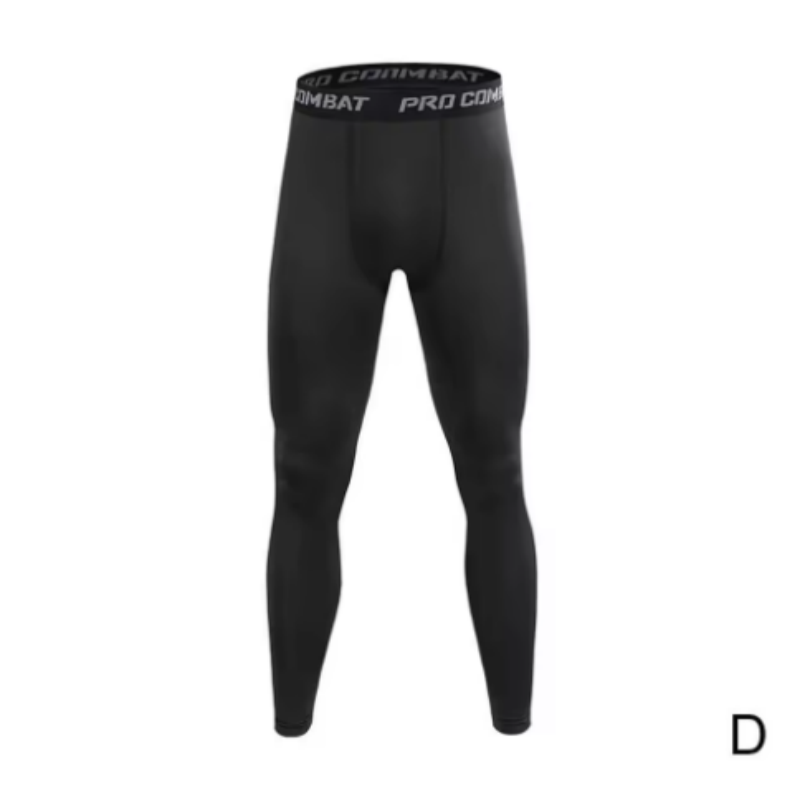 กางเกงเลกกิ้งรัดรูปสำหรับผู้ชา - Yoga Fitness Pants บทวิจารณ์และราคา