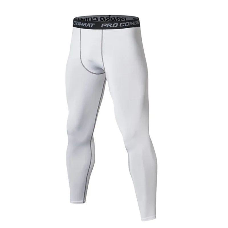 กางเกงเลกกิ้งรัดรูปสำหรับผู้ชา - Yoga Fitness Pants บทวิจารณ์และราคา
