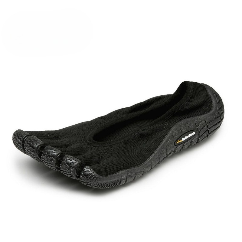 ดีไซเนอร์แบรนด์รองเท้ายกน้ำหนั - Yoga Fitness Brand บทวิจารณ์และราคา