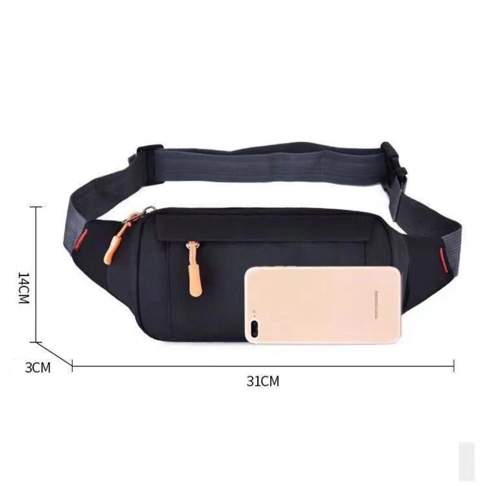 ผู้หญิงเอวแพ็คกีฬาเอวกระเป๋าสํ - Weight Lifting Belt บทวิจารณ์และราคา